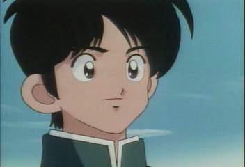 Otaku Gallery  / Anime e Manga / H2 / Screen Shots / tv (13).jpg